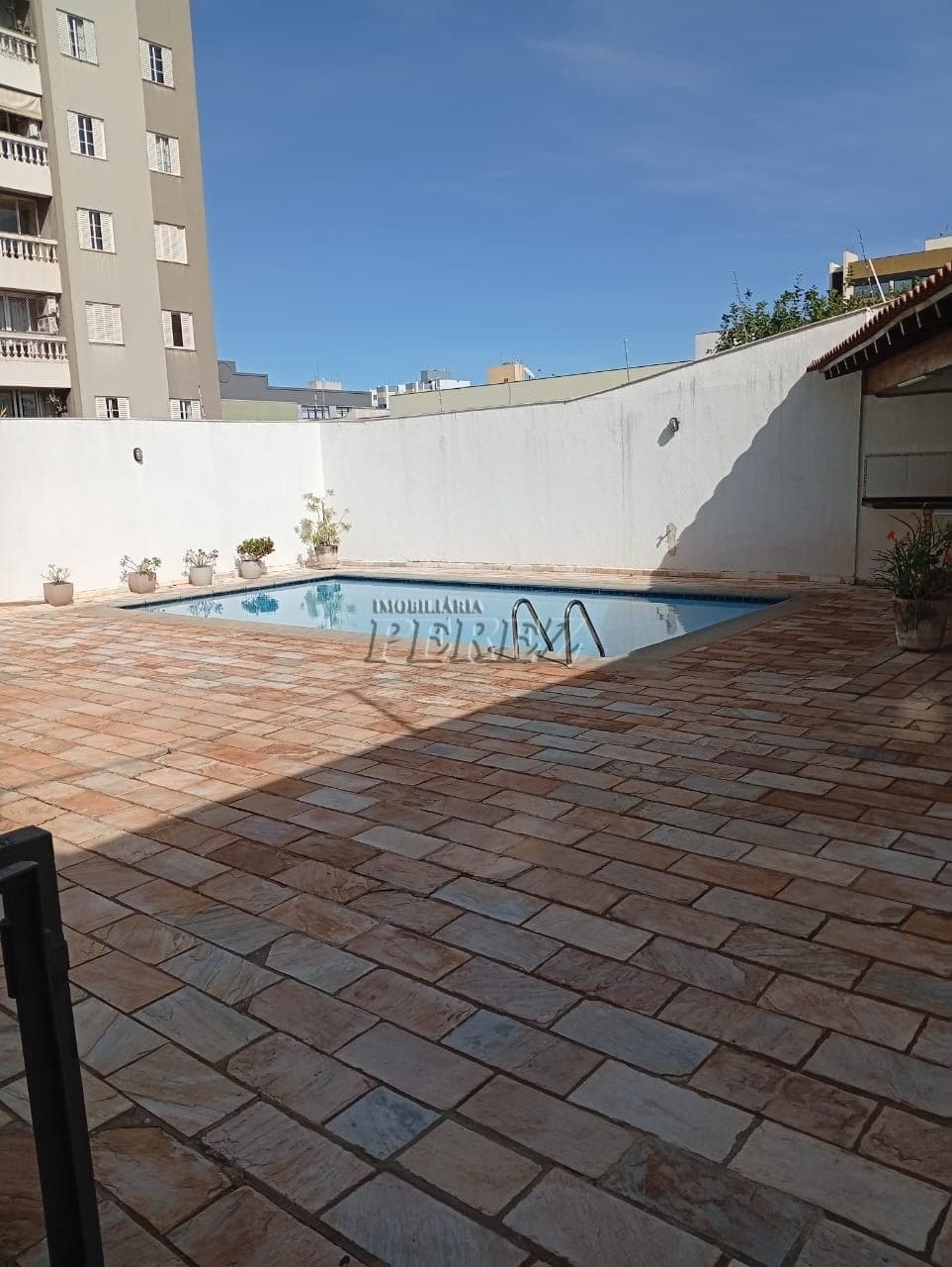 Apartamento no Edificio Vinicius De Moraes, de 3 quartos, 95.09 m² à venda no Jardim Londrilar - Londrina/PR - Foto 15