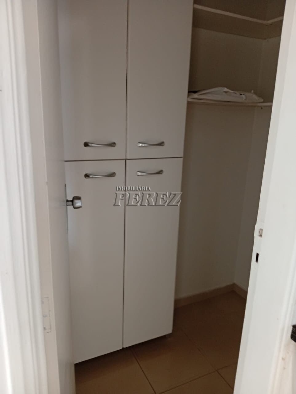 Apartamento no Edificio Vinicius De Moraes, de 3 quartos, 95.09 m² à venda no Jardim Londrilar - Londrina/PR - Foto 11