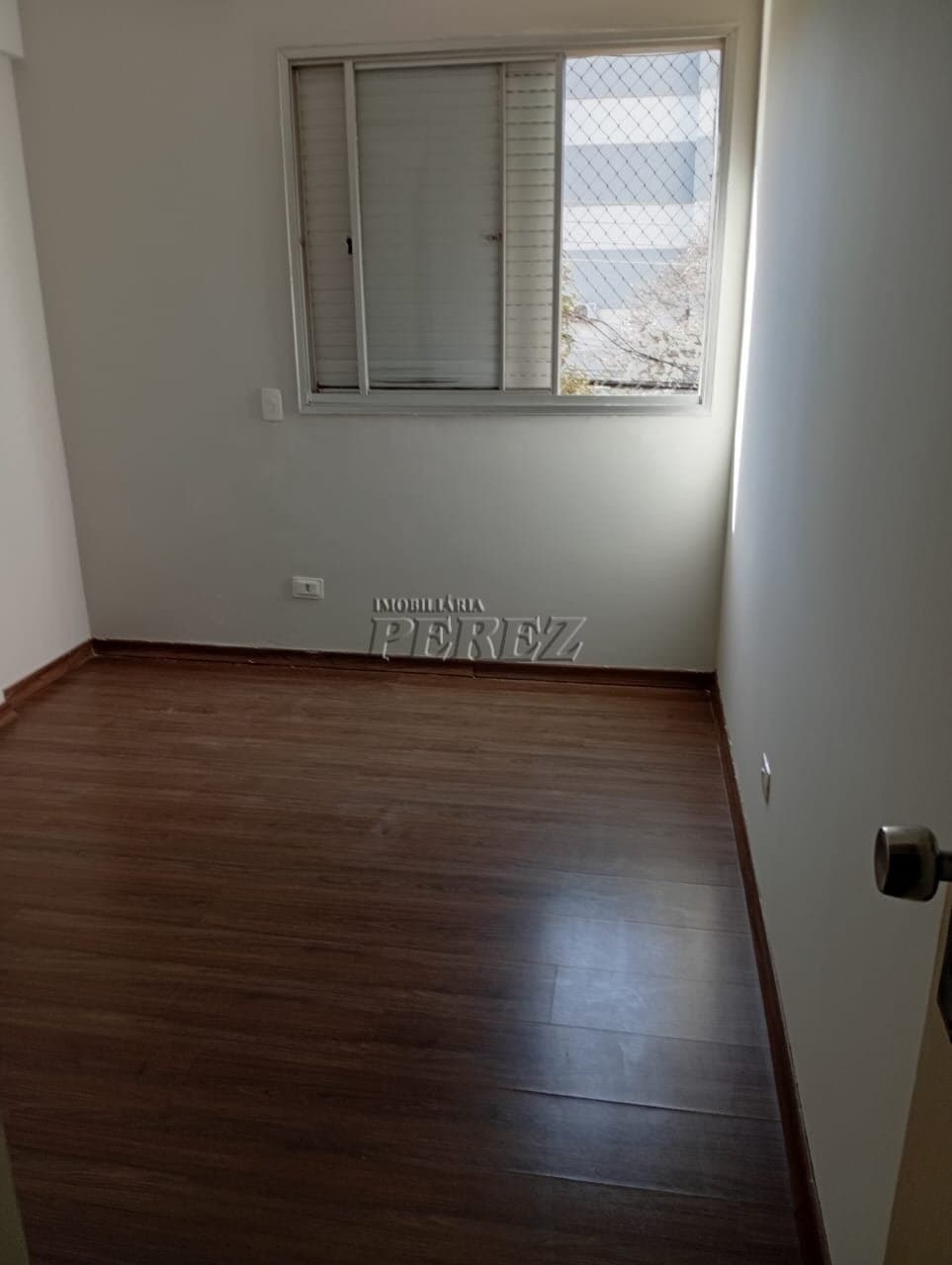 Apartamento no Edificio Vinicius De Moraes, de 3 quartos, 95.09 m² à venda no Jardim Londrilar - Londrina/PR - Foto 12