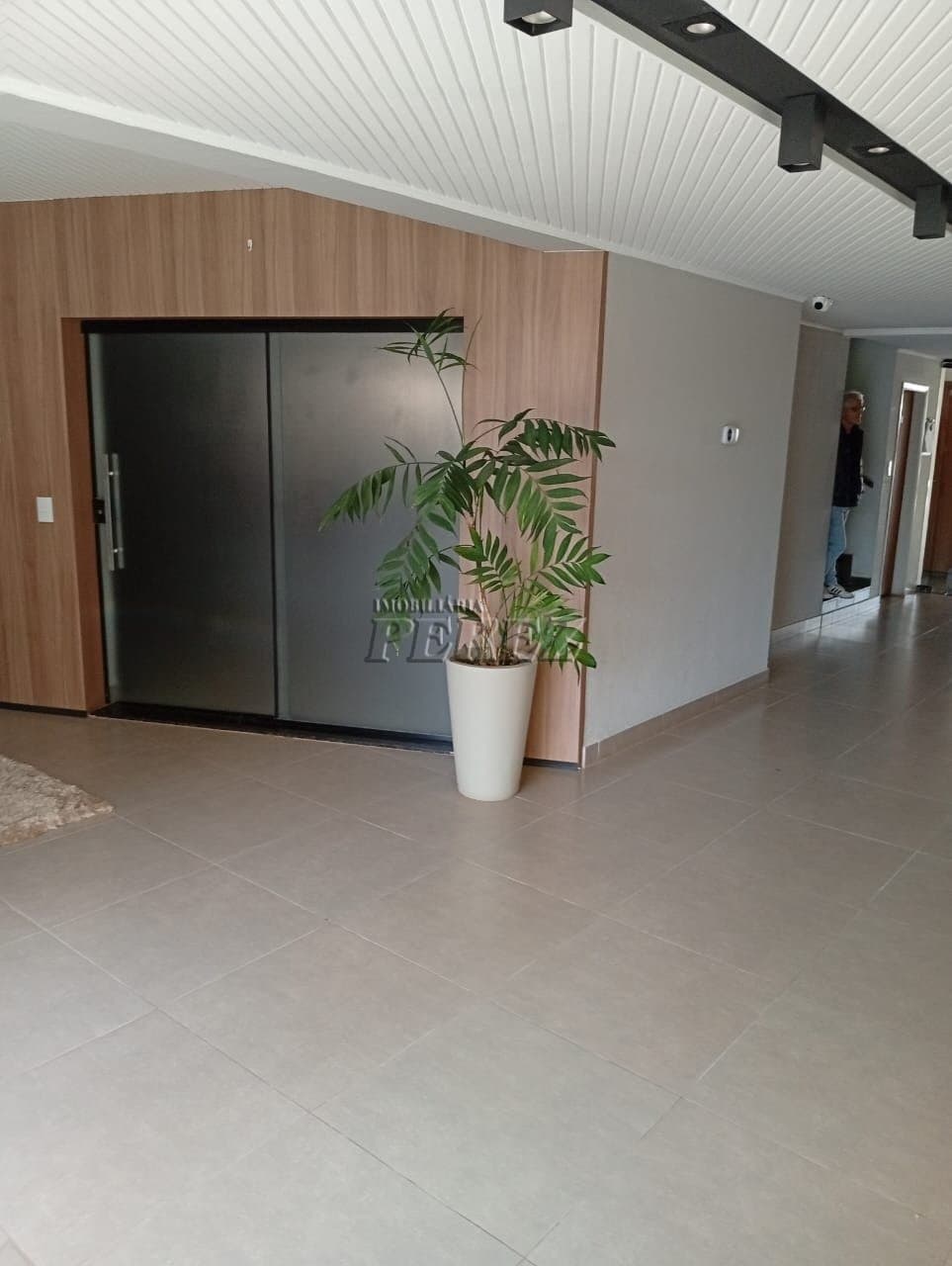 Apartamento no Edificio Vinicius De Moraes, de 3 quartos, 95.09 m² à venda no Jardim Londrilar - Londrina/PR - Foto 1