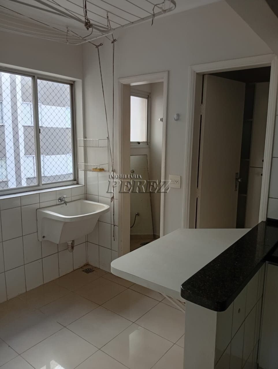 Apartamento no Edificio Vinicius De Moraes, de 3 quartos, 95.09 m² à venda no Jardim Londrilar - Londrina/PR - Foto 7