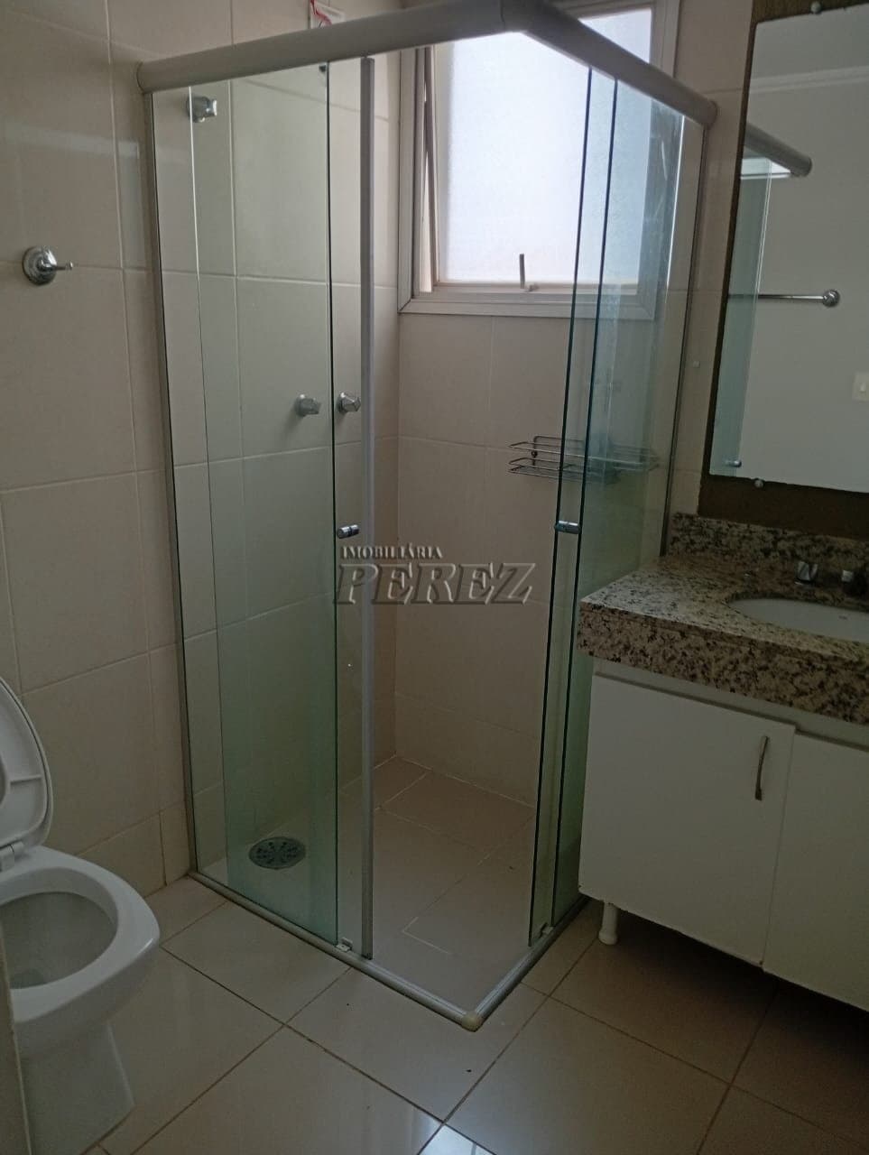 Apartamento no Edificio Vinicius De Moraes, de 3 quartos, 95.09 m² à venda no Jardim Londrilar - Londrina/PR - Foto 16
