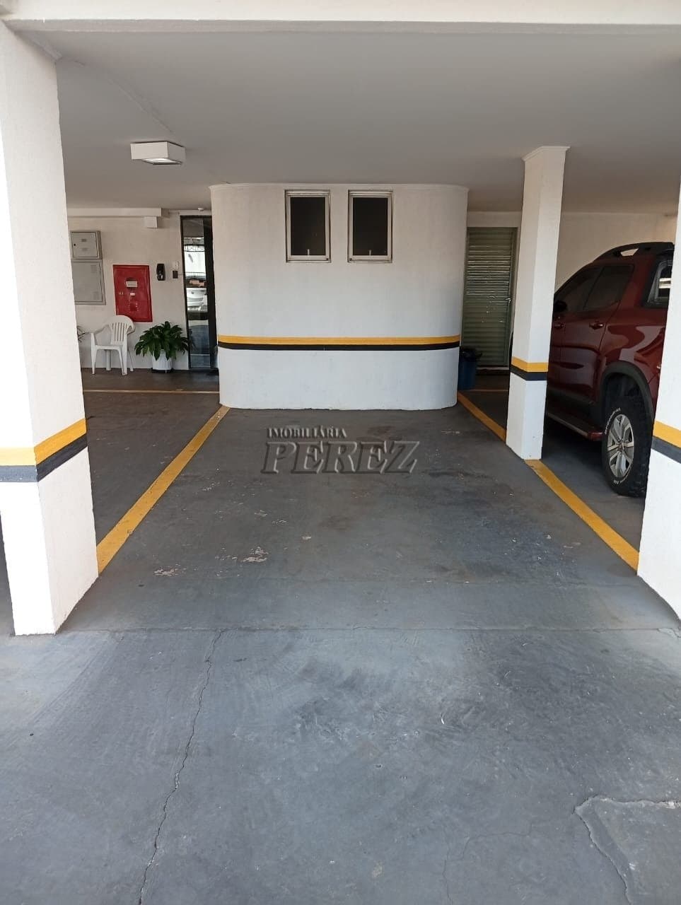 Apartamento no Edificio Vinicius De Moraes, de 3 quartos, 95.09 m² à venda no Jardim Londrilar - Londrina/PR - Foto 20