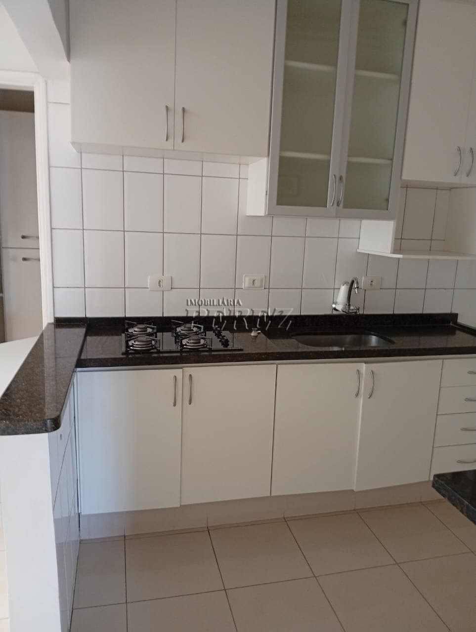 Apartamento no Edificio Vinicius De Moraes, de 3 quartos, 95.09 m² à venda no Jardim Londrilar - Londrina/PR - Foto 5