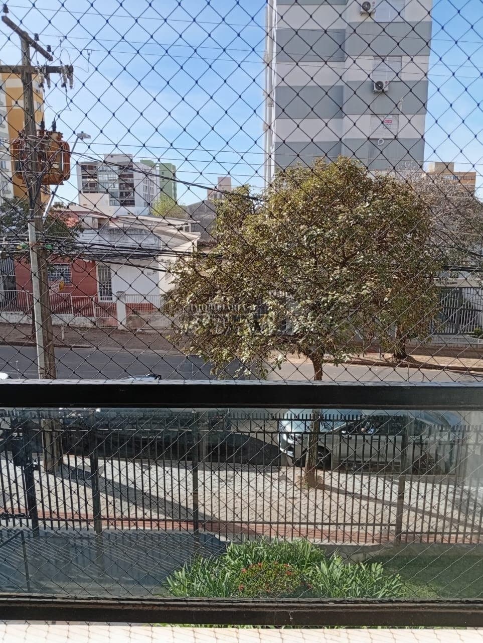 Apartamento no Edificio Vinicius De Moraes, de 3 quartos, 95.09 m² à venda no Jardim Londrilar - Londrina/PR - Foto 8