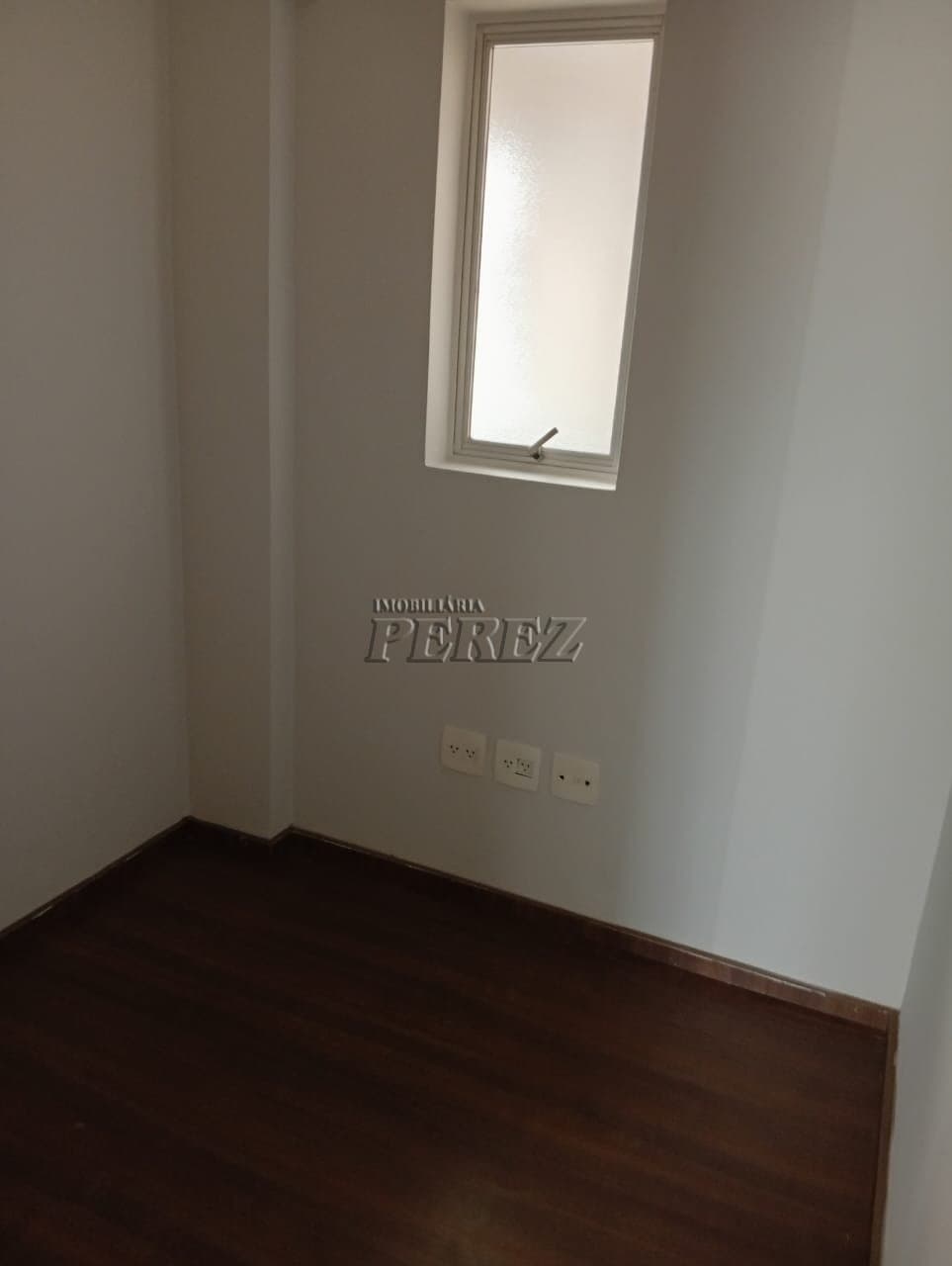 Apartamento no Edificio Vinicius De Moraes, de 3 quartos, 95.09 m² à venda no Jardim Londrilar - Londrina/PR - Foto 14
