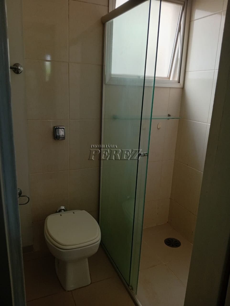 Apartamento no Edificio Vinicius De Moraes, de 3 quartos, 95.09 m² à venda no Jardim Londrilar - Londrina/PR - Foto 18