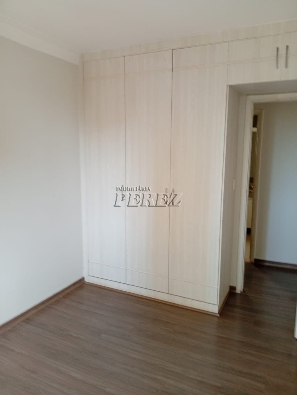 Apartamento no Edificio Vinicius De Moraes, de 3 quartos, 95.09 m² à venda no Jardim Londrilar - Londrina/PR - Foto 19