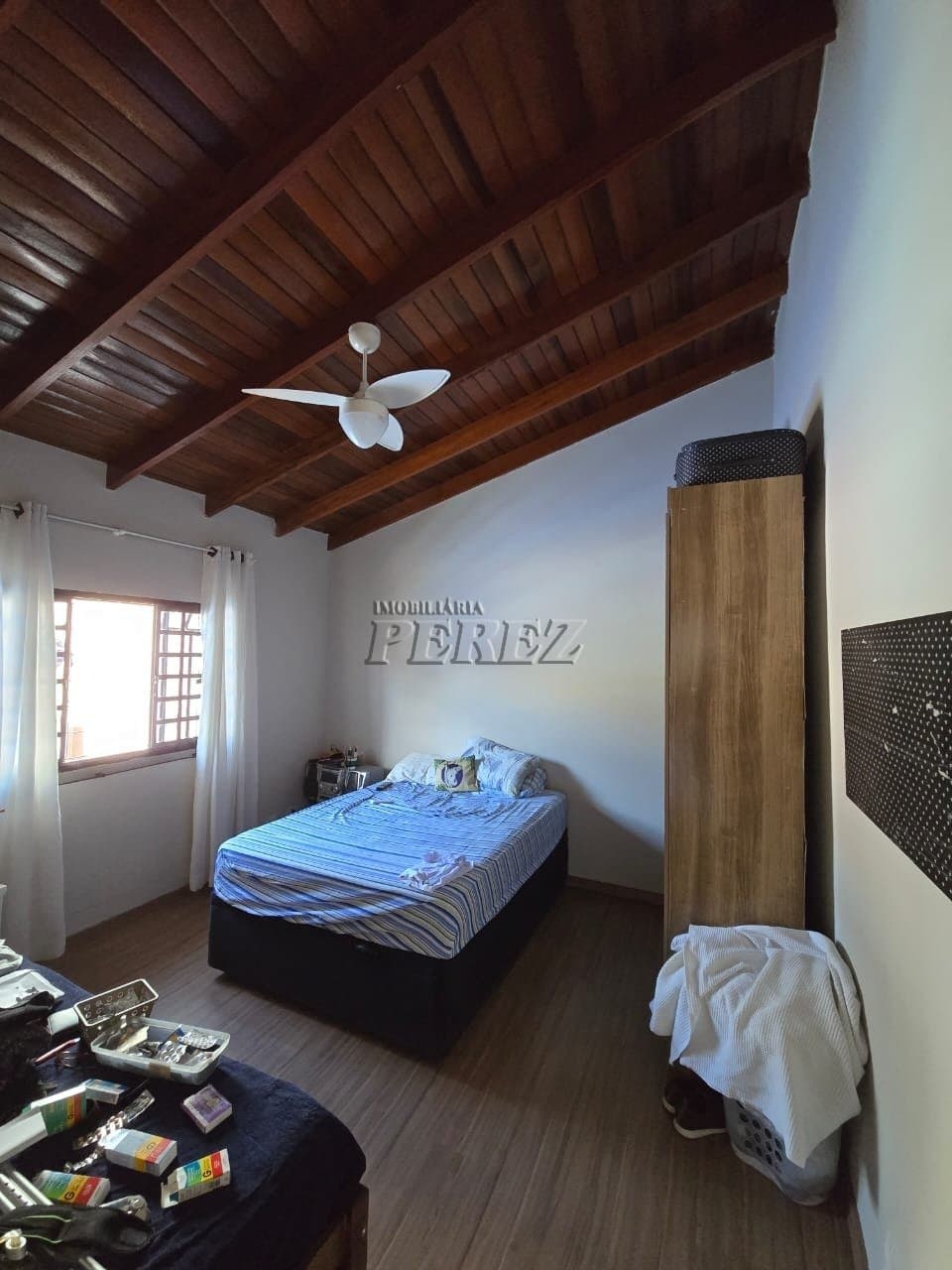 Casa, de 3 quartos, 204 m² à venda no Igapó - Londrina/PR - Foto 13