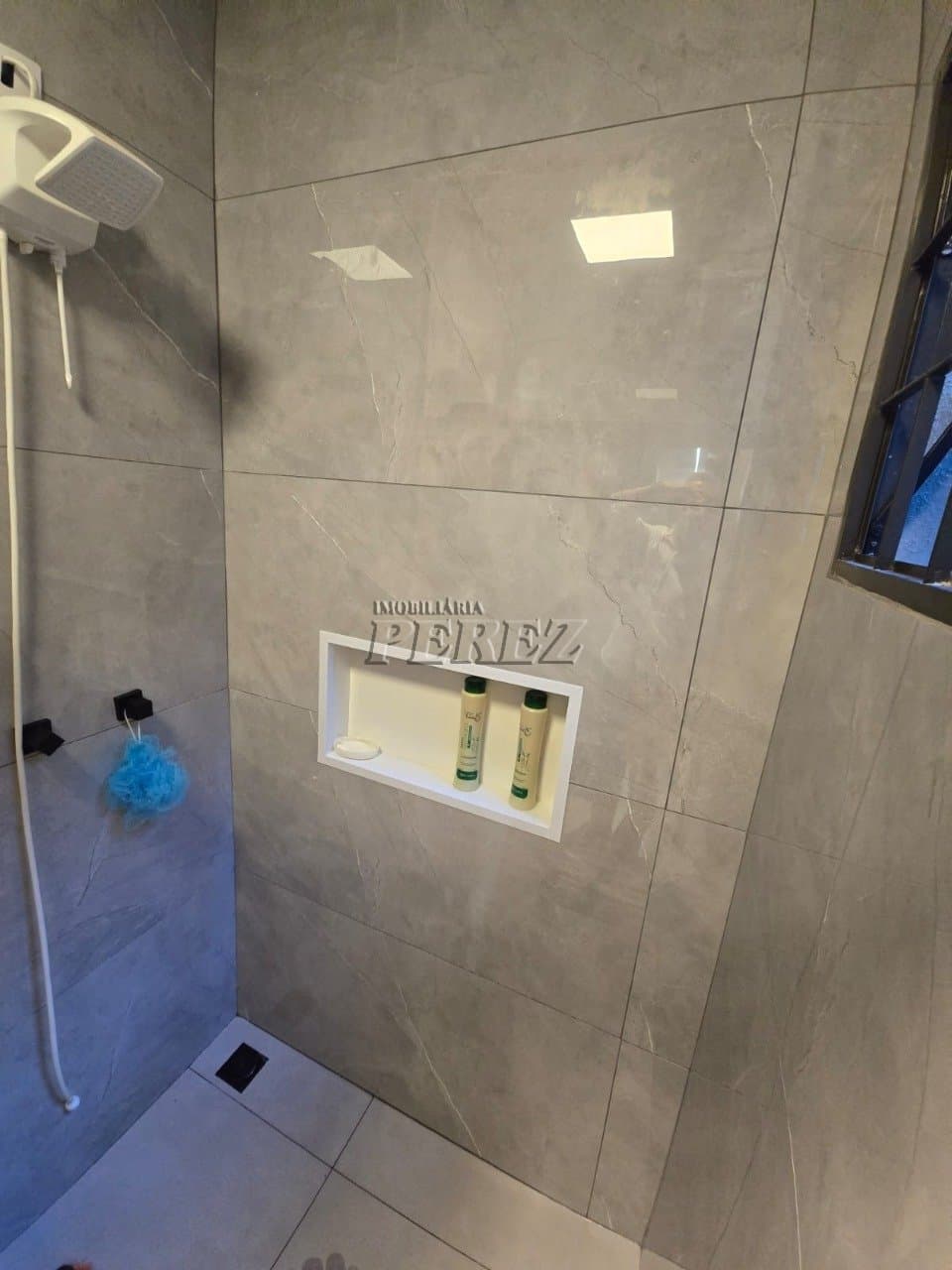Casa, de 3 quartos, 204 m² à venda no Igapó - Londrina/PR - Foto 18