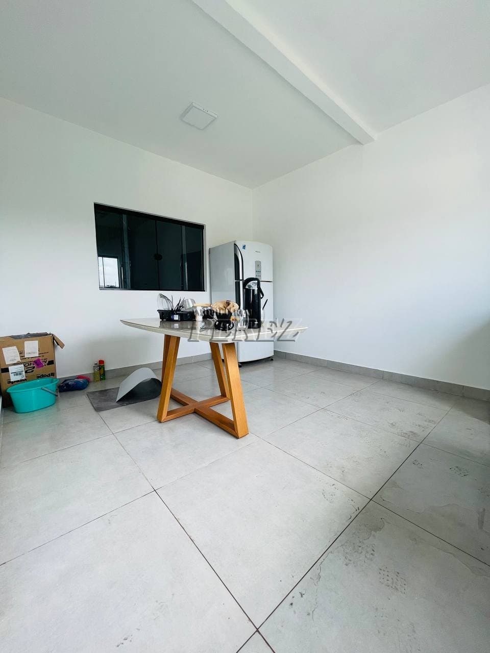 Galpão, 650 m² para alugar no Bom Retiro - Londrina/PR - Foto 11