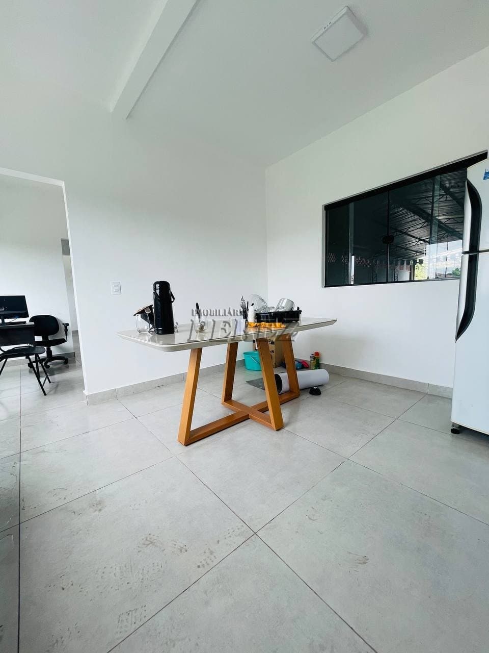 Galpão, 650 m² para alugar no Bom Retiro - Londrina/PR - Foto 5