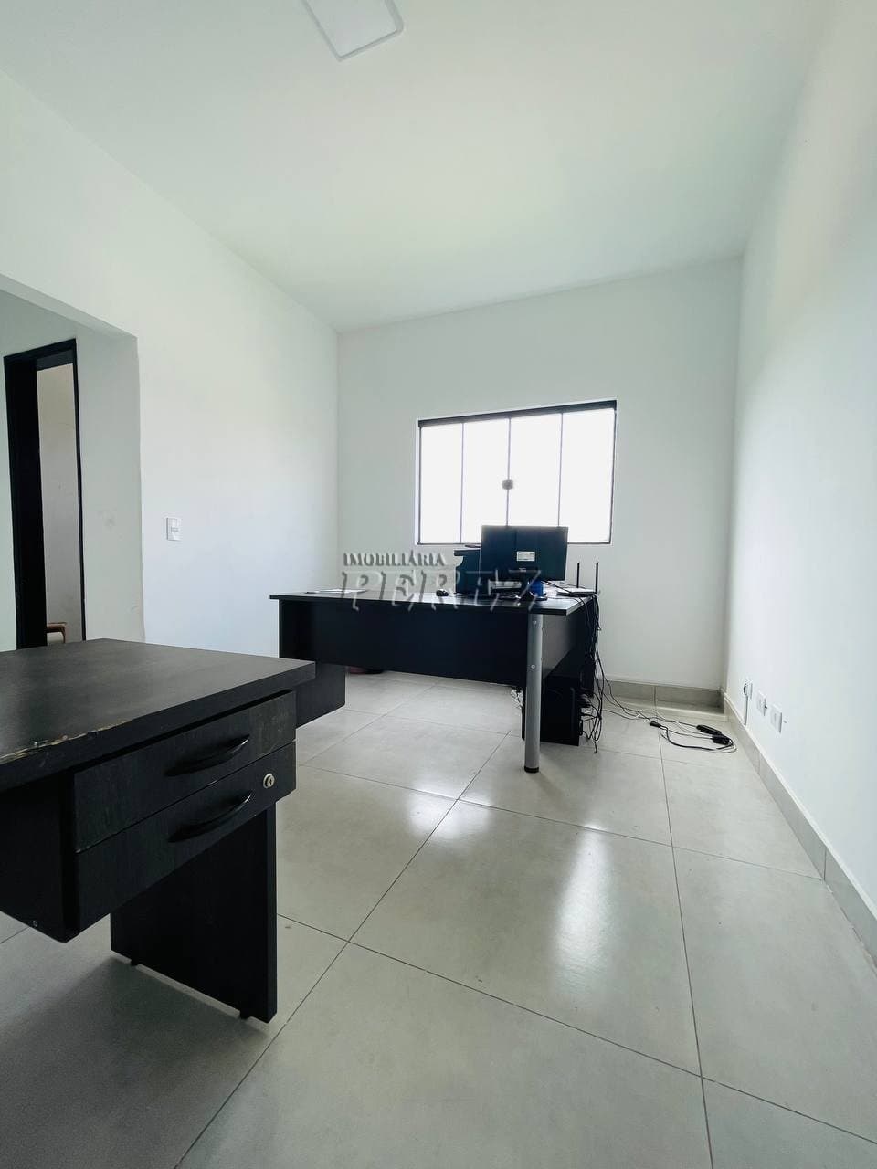 Galpão, 650 m² para alugar no Bom Retiro - Londrina/PR - Foto 13
