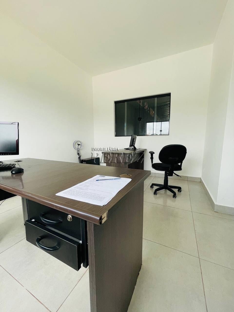 Galpão, 650 m² para alugar no Bom Retiro - Londrina/PR - Foto 14