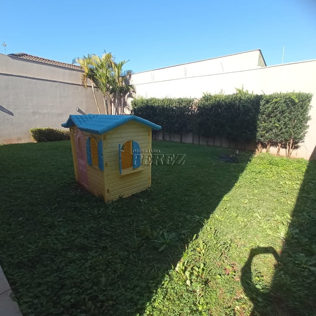 Casa comercial à venda no Dom Pedro - Londrina/PR - Foto 37