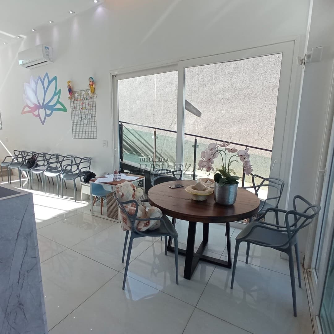 Casa comercial à venda no Dom Pedro - Londrina/PR - Foto 23