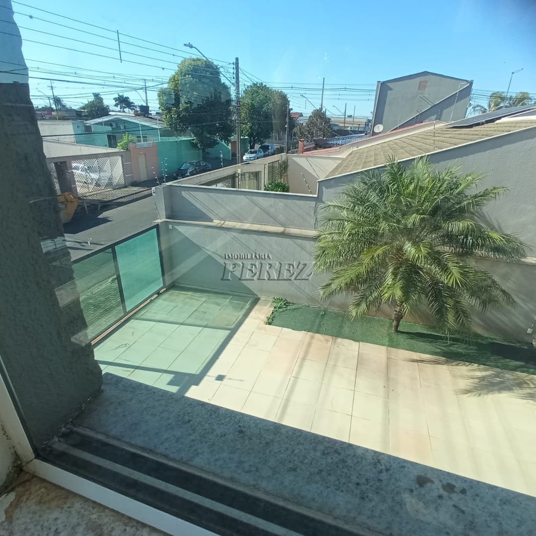 Casa comercial à venda no Dom Pedro - Londrina/PR - Foto 28