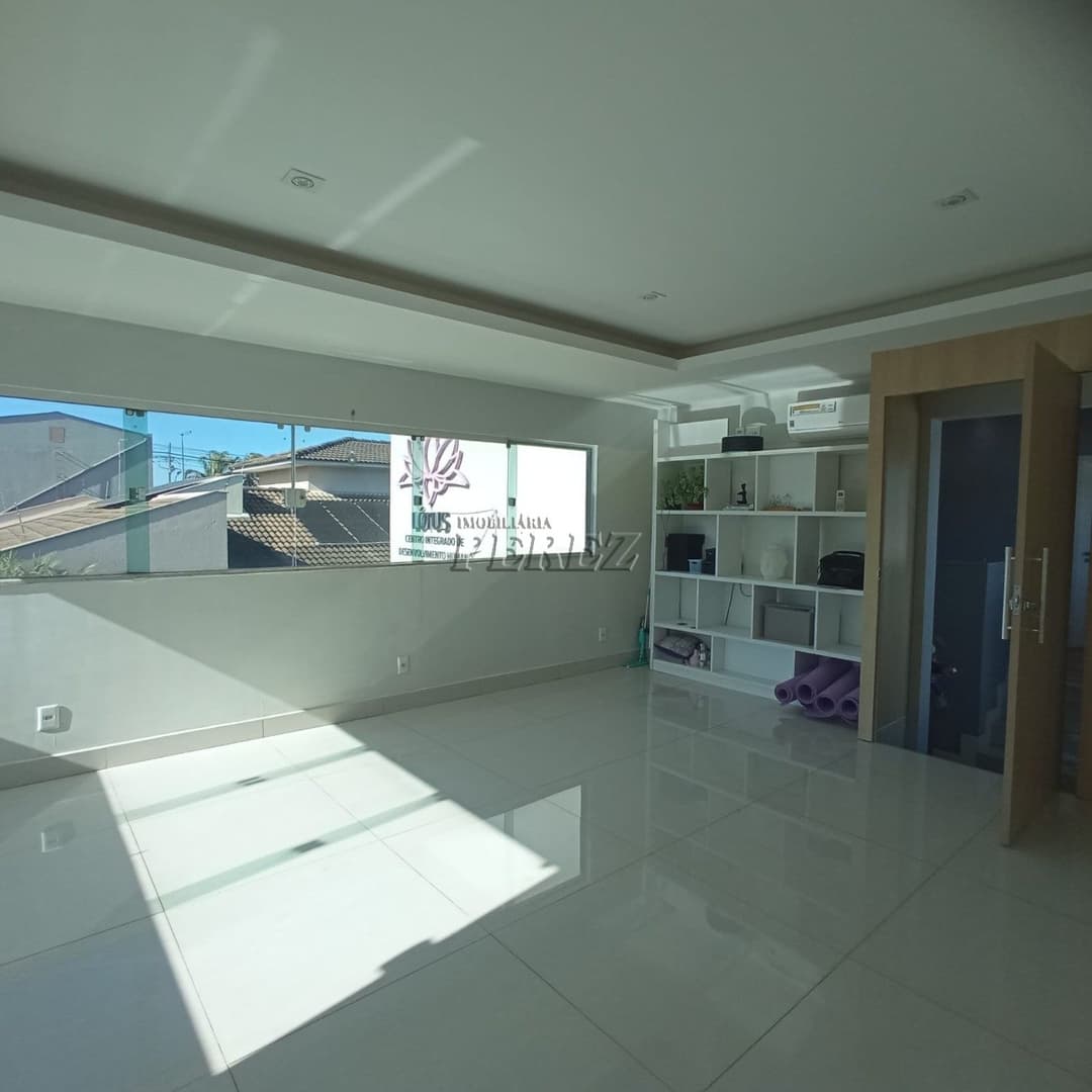 Casa comercial à venda no Dom Pedro - Londrina/PR - Foto 16