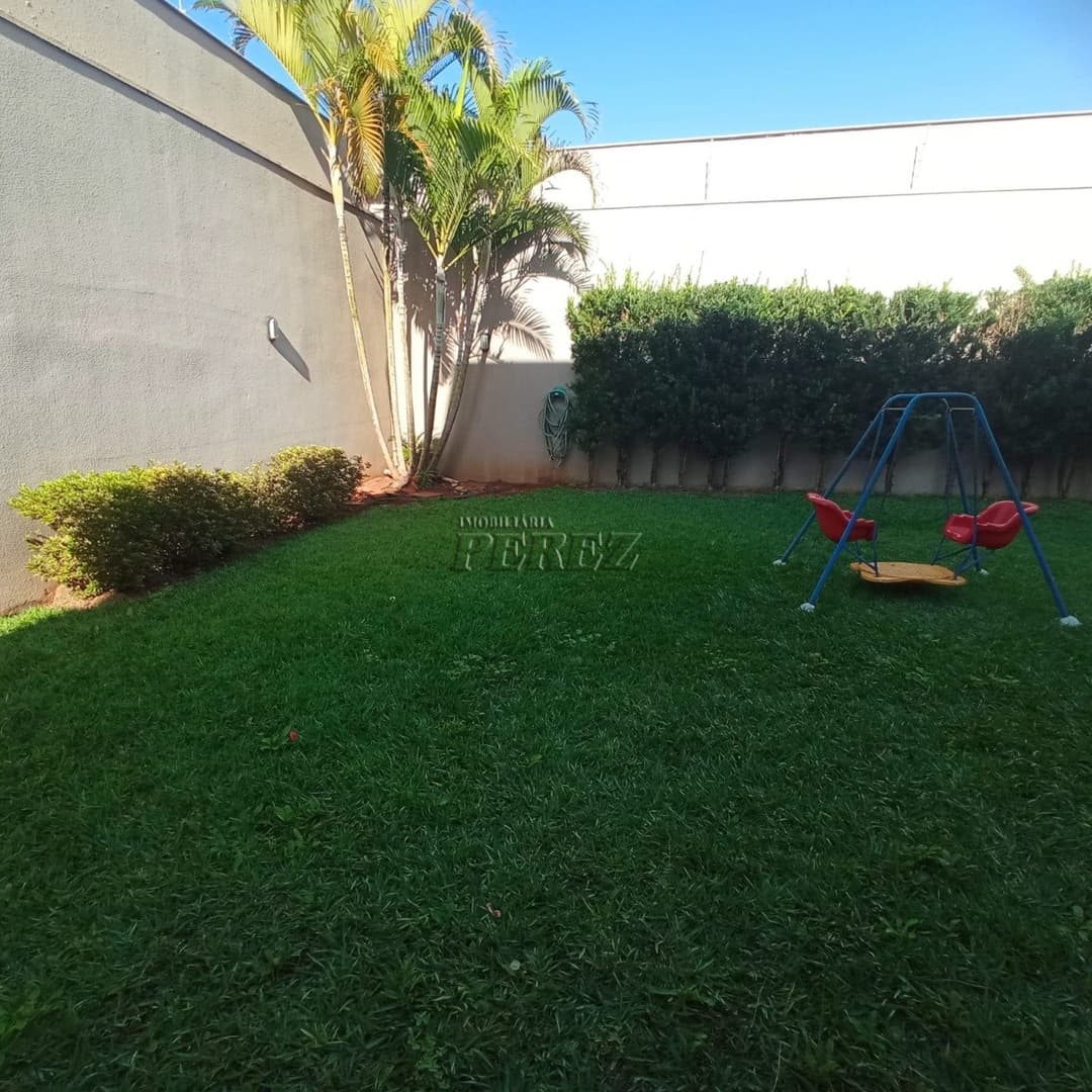 Casa comercial à venda no Dom Pedro - Londrina/PR - Foto 36