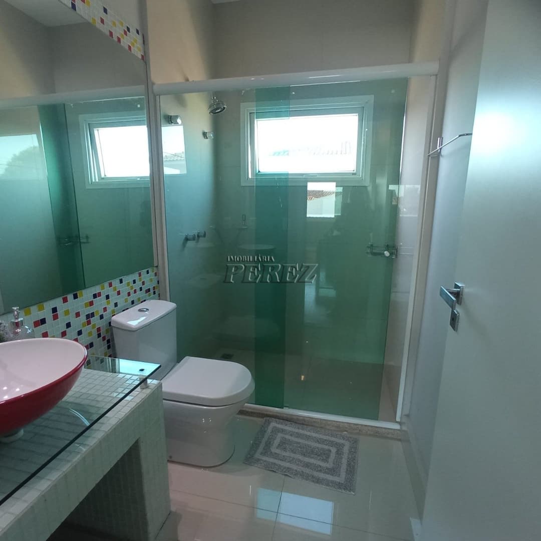 Casa comercial à venda no Dom Pedro - Londrina/PR - Foto 27
