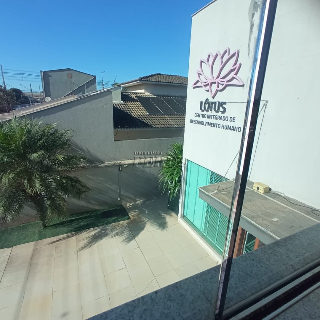 Casa comercial à venda no Dom Pedro - Londrina/PR - Foto 29