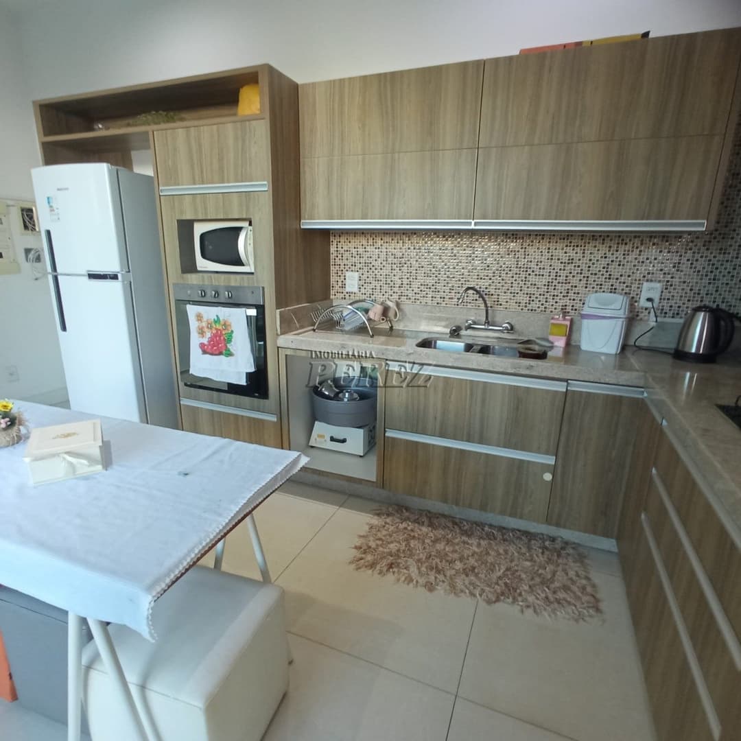 Casa comercial à venda no Dom Pedro - Londrina/PR - Foto 20