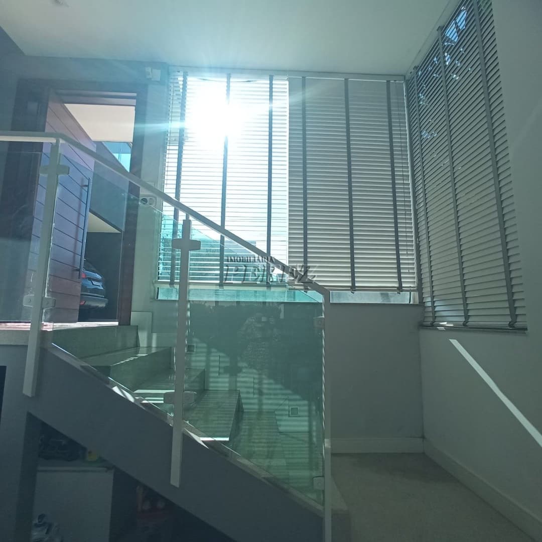 Casa comercial à venda no Dom Pedro - Londrina/PR - Foto 15