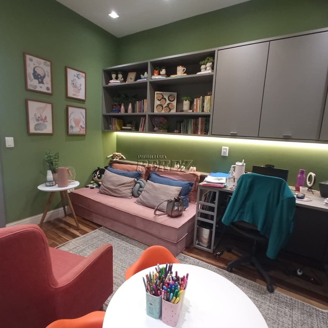 Casa comercial à venda no Dom Pedro - Londrina/PR - Foto 7
