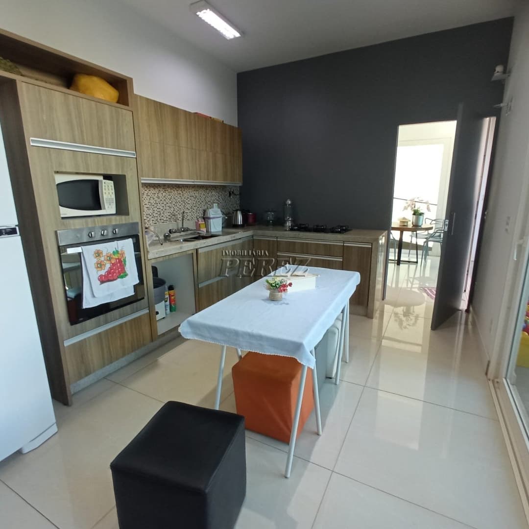 Casa comercial à venda no Dom Pedro - Londrina/PR - Foto 19