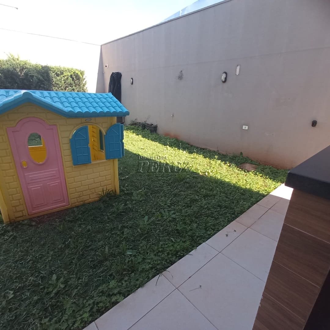 Casa comercial à venda no Dom Pedro - Londrina/PR - Foto 38