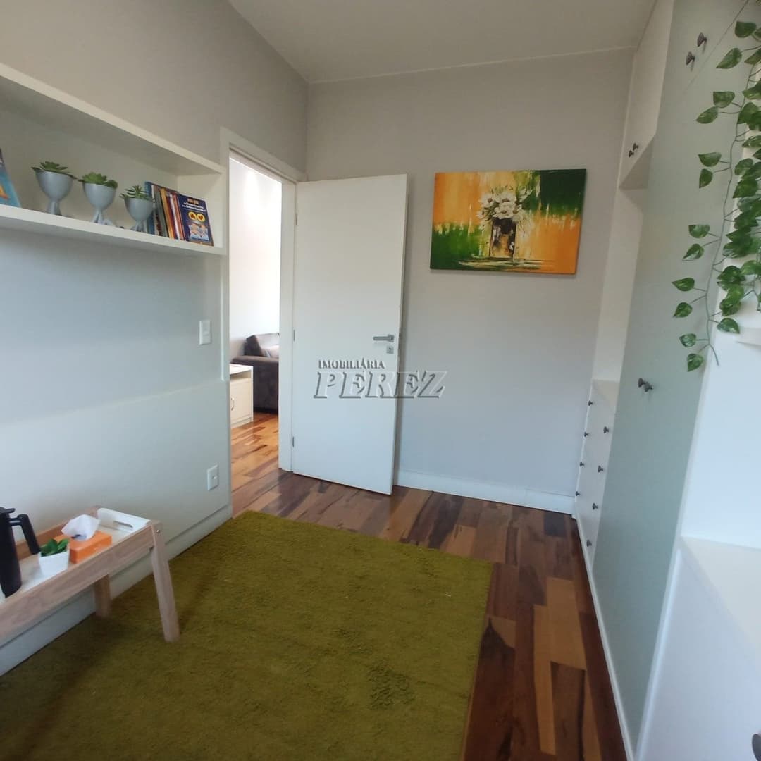 Casa comercial à venda no Dom Pedro - Londrina/PR - Foto 9