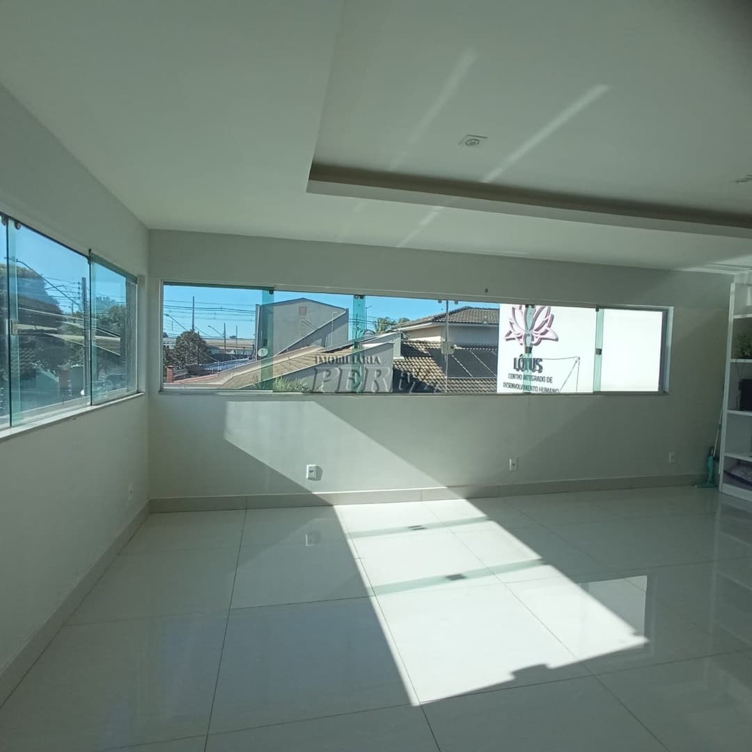 Casa comercial à venda no Dom Pedro - Londrina/PR - Foto 18