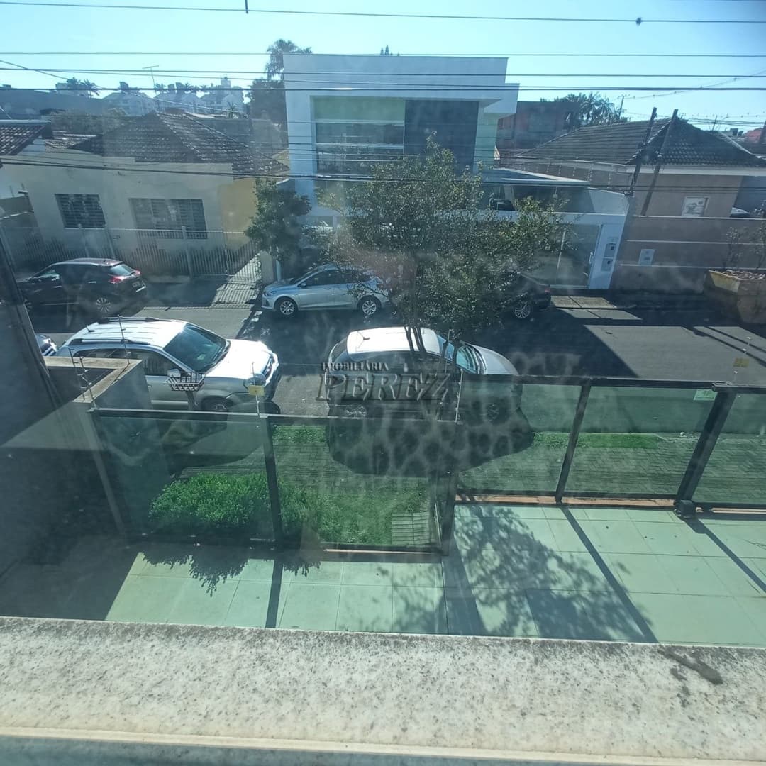 Casa comercial à venda no Dom Pedro - Londrina/PR - Foto 1