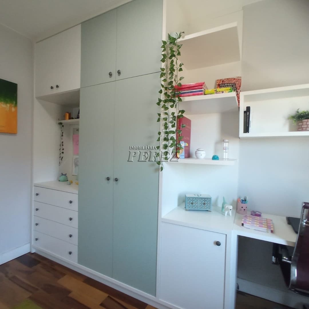 Casa comercial à venda no Dom Pedro - Londrina/PR - Foto 14