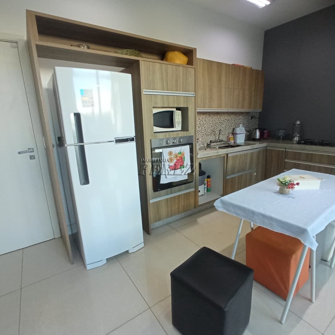 Casa comercial à venda no Dom Pedro - Londrina/PR - Foto 22