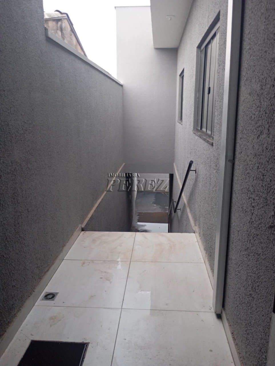 Venda de casa com Excelente Localização e Ótimo Custo-Benefício - Foto 15