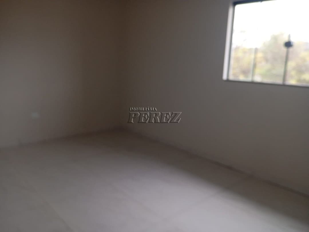 Venda de casa com Excelente Localização e Ótimo Custo-Benefício - Foto 9