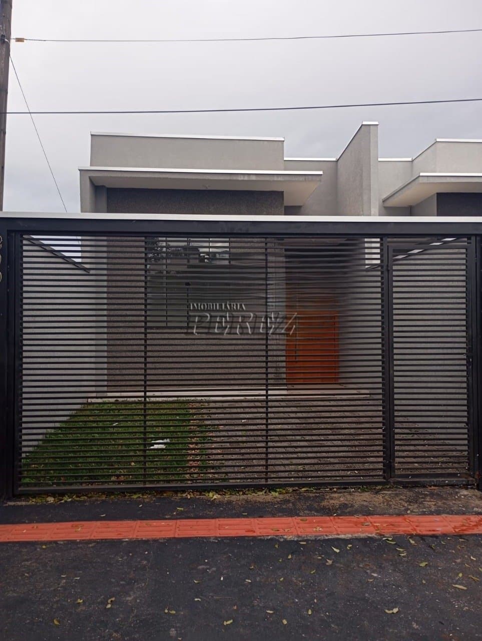 Venda de casa com Excelente Localização e Ótimo Custo-Benefício - Foto 2