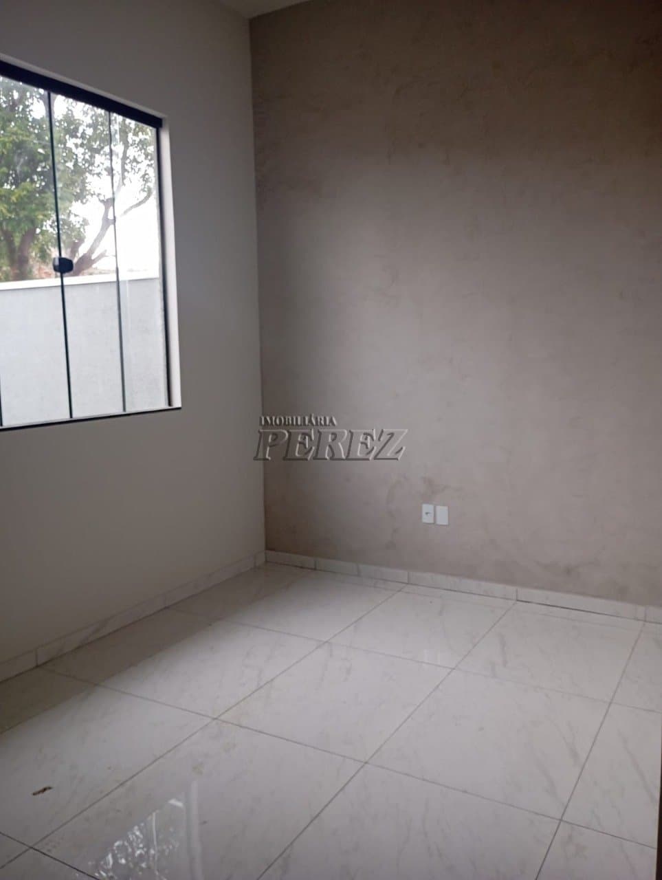 Venda de casa com Excelente Localização e Ótimo Custo-Benefício - Foto 5