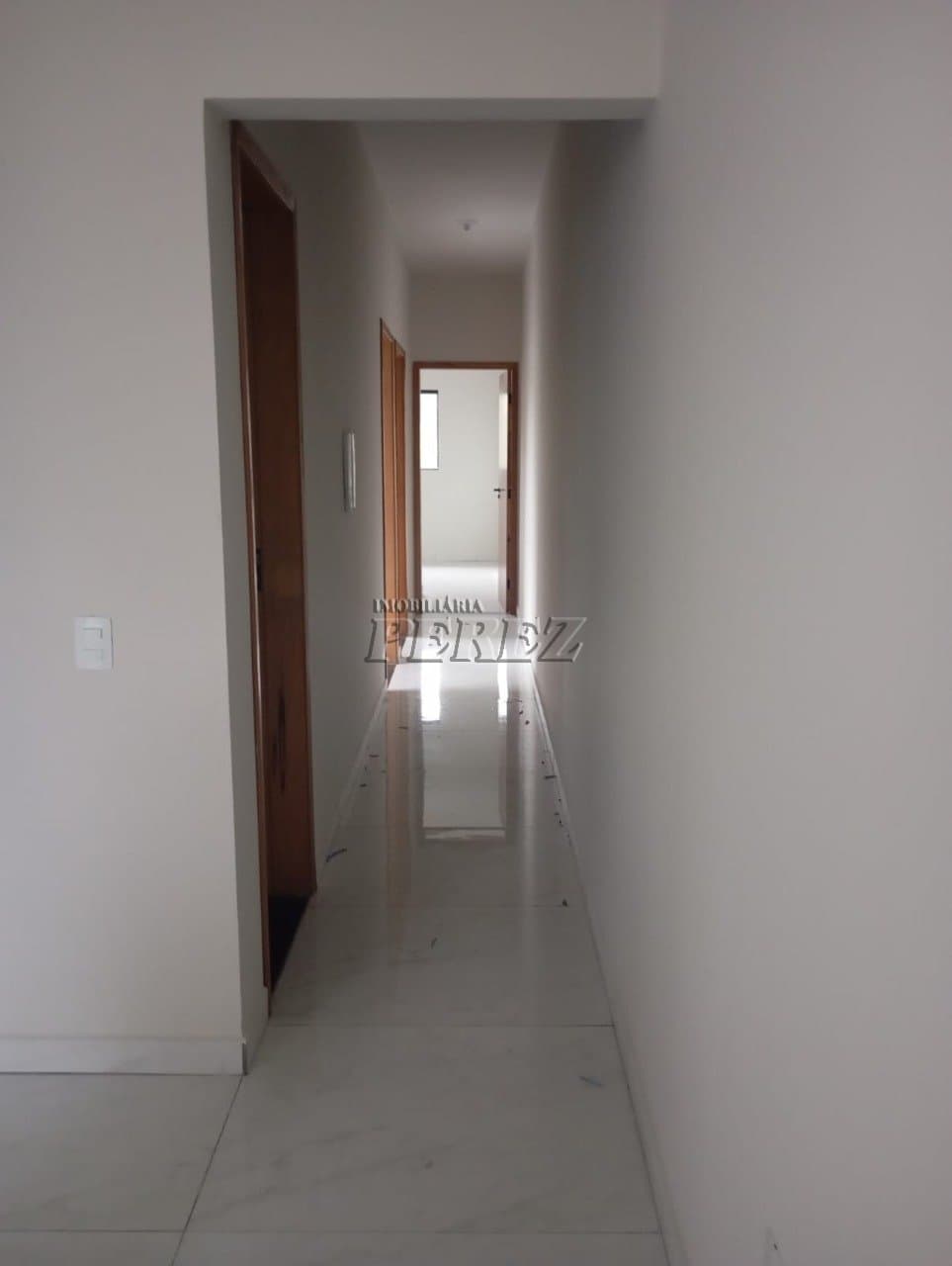 Venda de casa com Excelente Localização e Ótimo Custo-Benefício - Foto 7