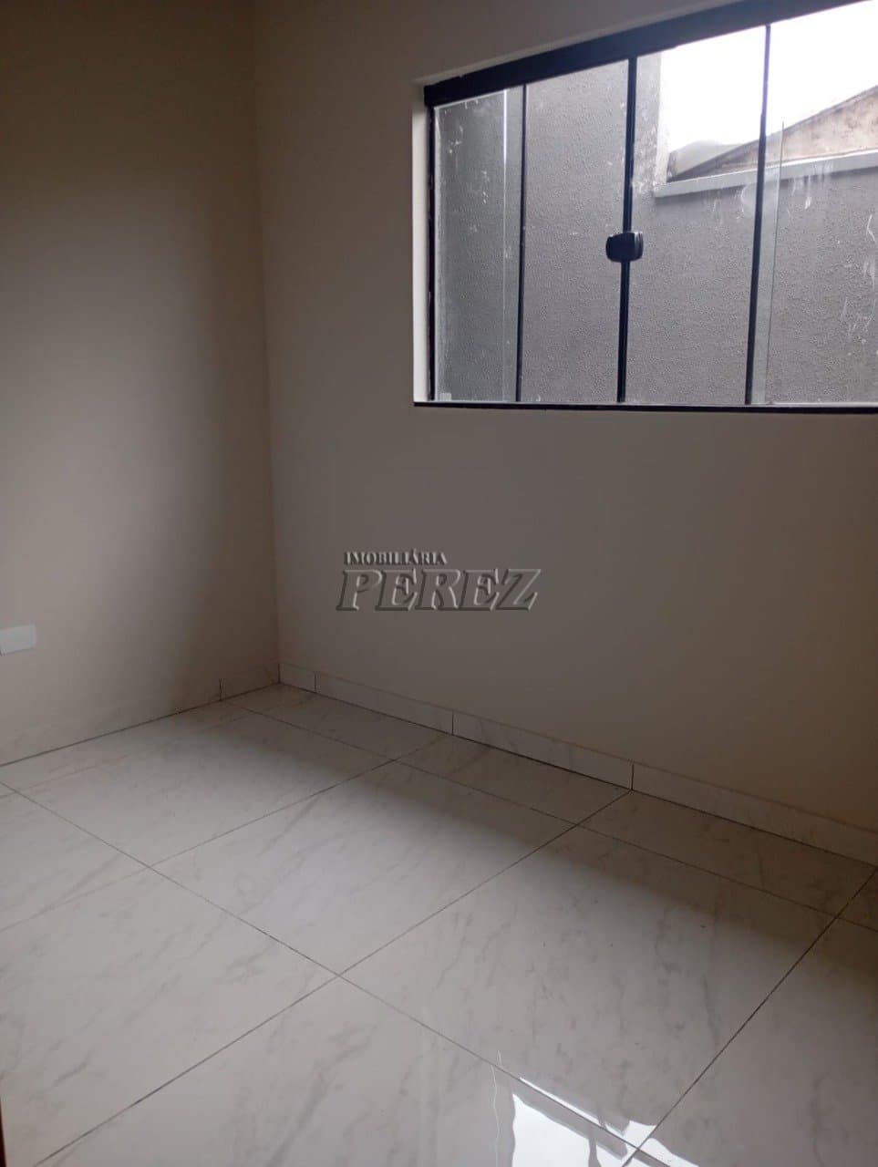 Venda de casa com Excelente Localização e Ótimo Custo-Benefício - Foto 10