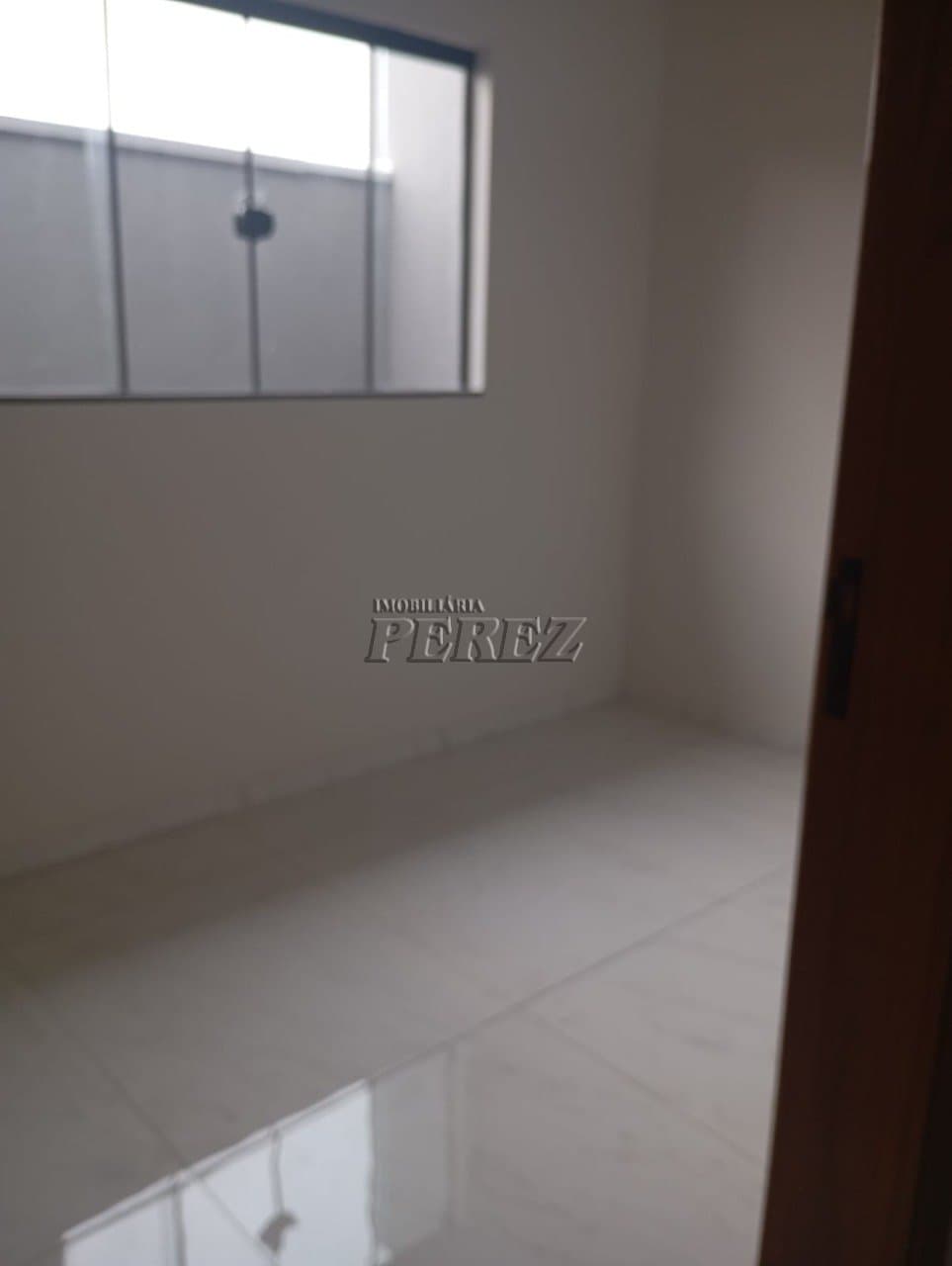 Venda de casa com Excelente Localização e Ótimo Custo-Benefício - Foto 11