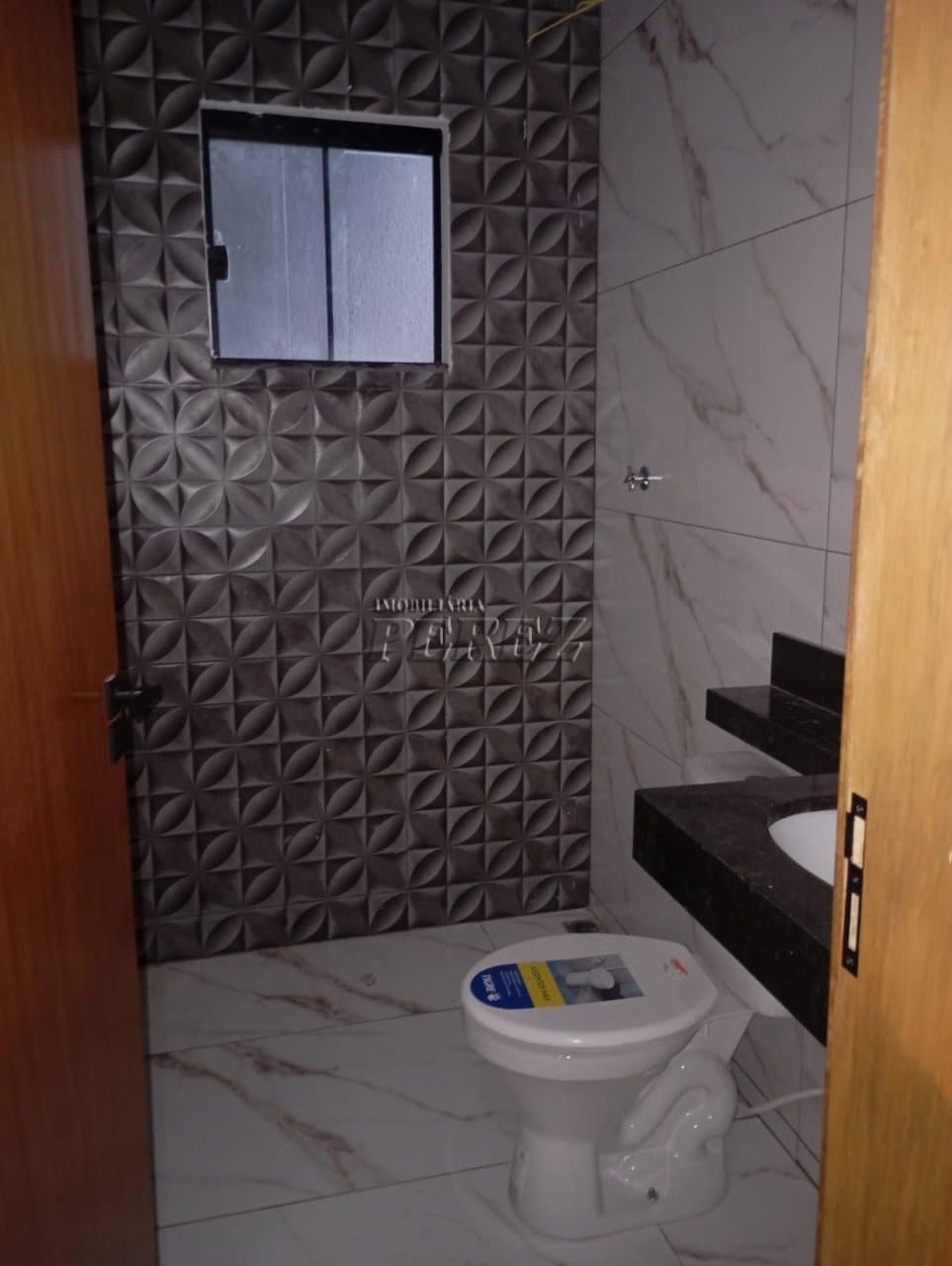 Venda de casa com Excelente Localização e Ótimo Custo-Benefício - Foto 13