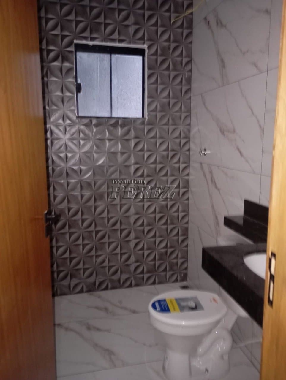 Venda de casa com Excelente Localização e Ótimo Custo-Benefício - Foto 12