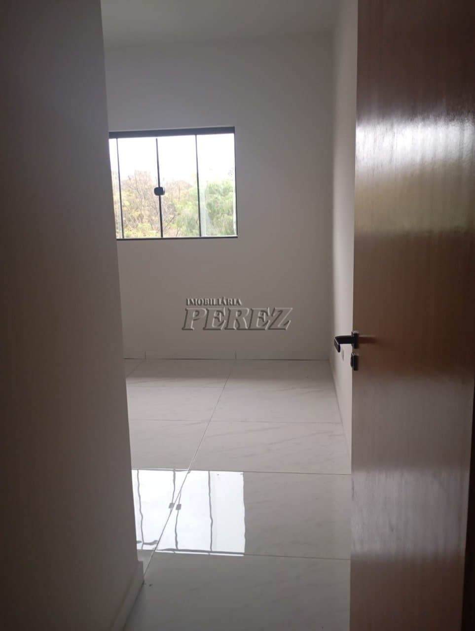 Venda de casa com Excelente Localização e Ótimo Custo-Benefício - Foto 8