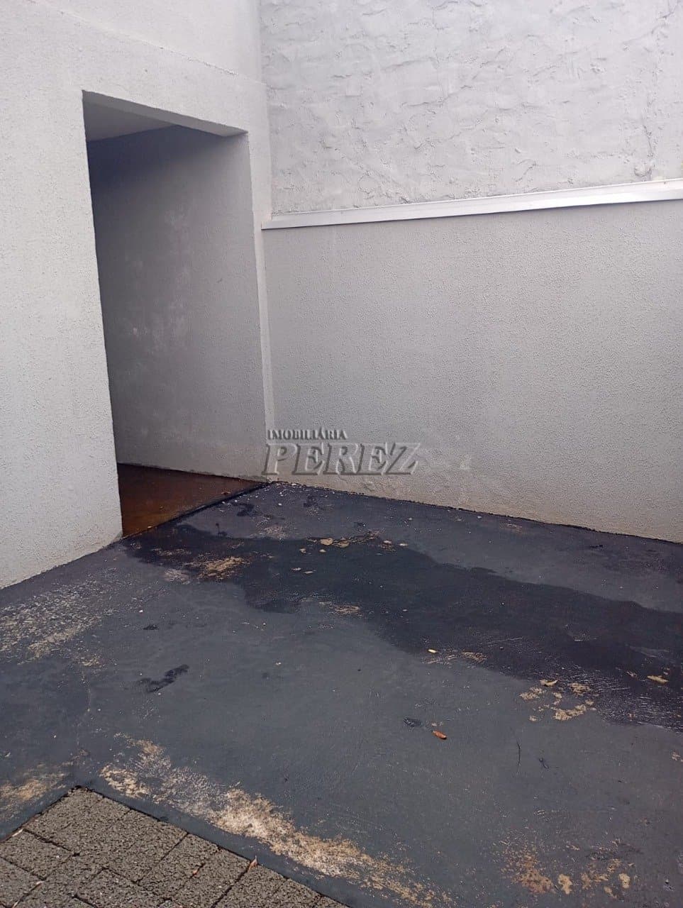 Venda de casa com Excelente Localização e Ótimo Custo-Benefício - Foto 20