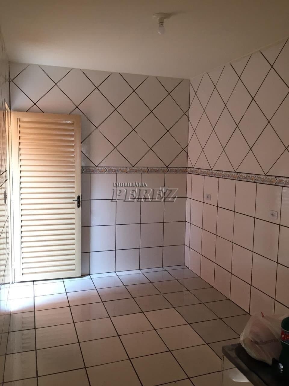 Casa, de 2 quartos à venda no Jardim Alto Do Cafezal - Londrina/PR - Foto 3