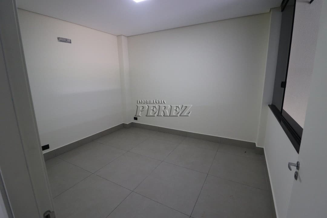Galpão, 200 m² à venda no Milton Gavetti - Londrina/PR - Foto 12