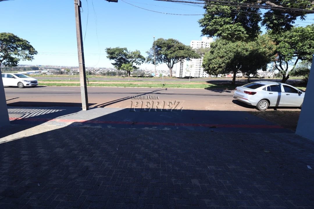 Galpão, 200 m² à venda no Milton Gavetti - Londrina/PR - Foto 17