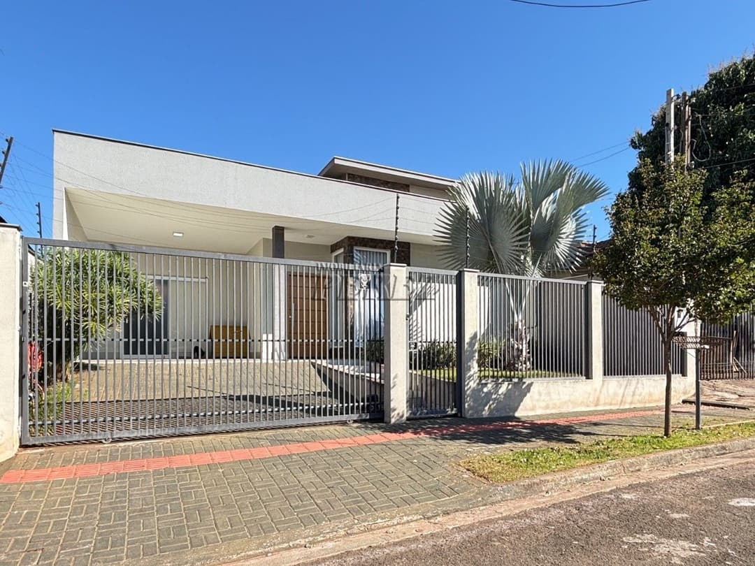 Venda de casa Completa com Espaço Gourmet e Hidromassagem - Conforto e Estilo para Sua Família - Foto 32